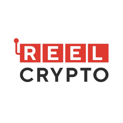 Image for Reel crypto