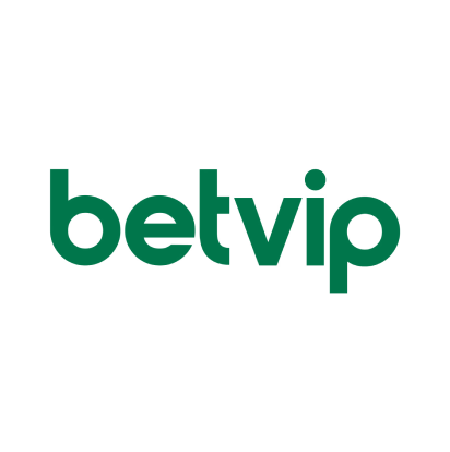 Image for Betvip