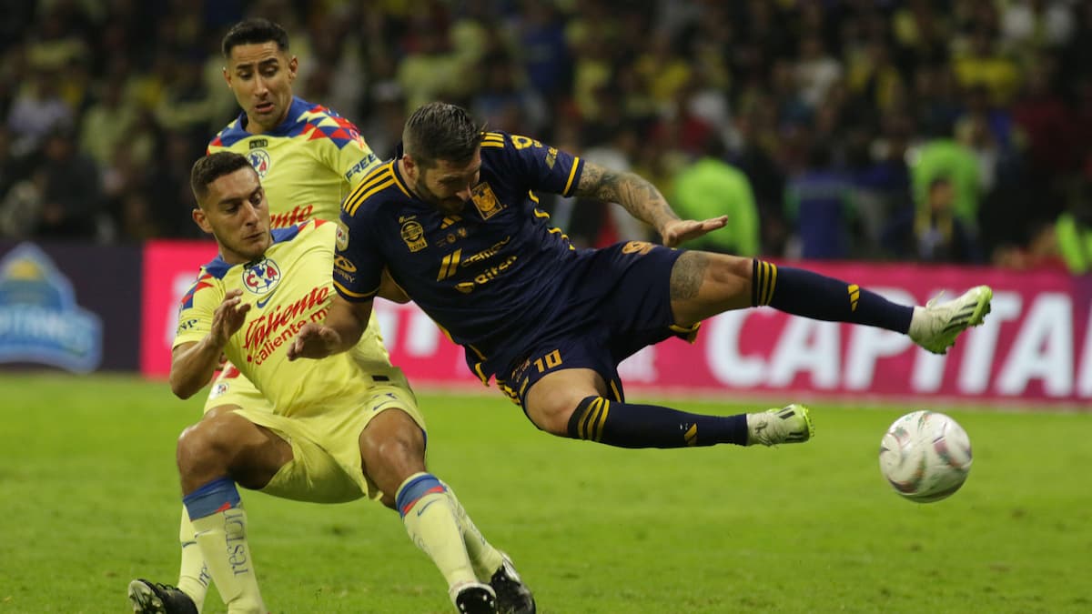 Tigres UANL vs. Atlas FC Prediction: Can Tigres Bounce Back Against Struggling Atlas?