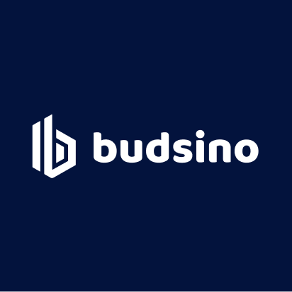 Budsino Casino