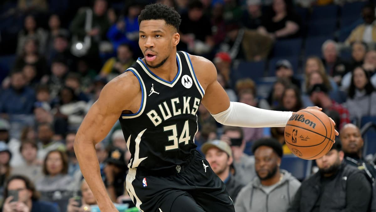 Bucks vs. Timberwolves Prediction: Will Doc Rivers Turn It Around?