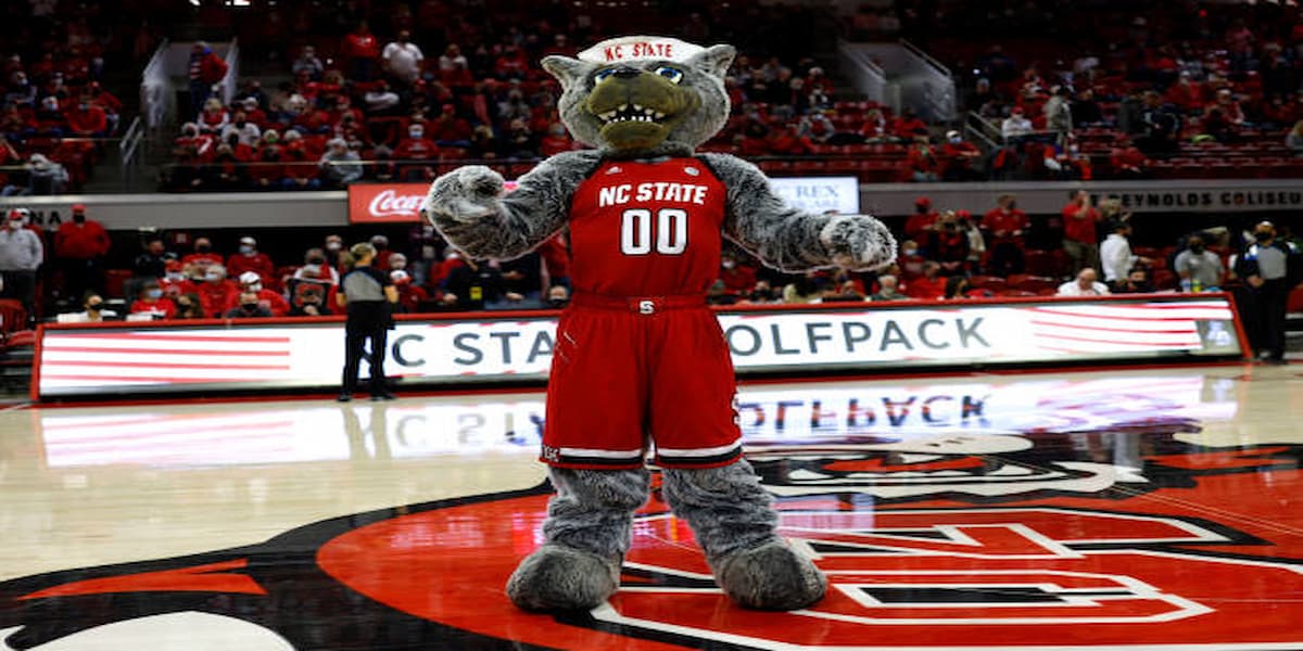 NC State vs Pittsburgh: Wolfpack Desperate to Finish Season with a Win