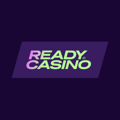 Image for Ready Casino