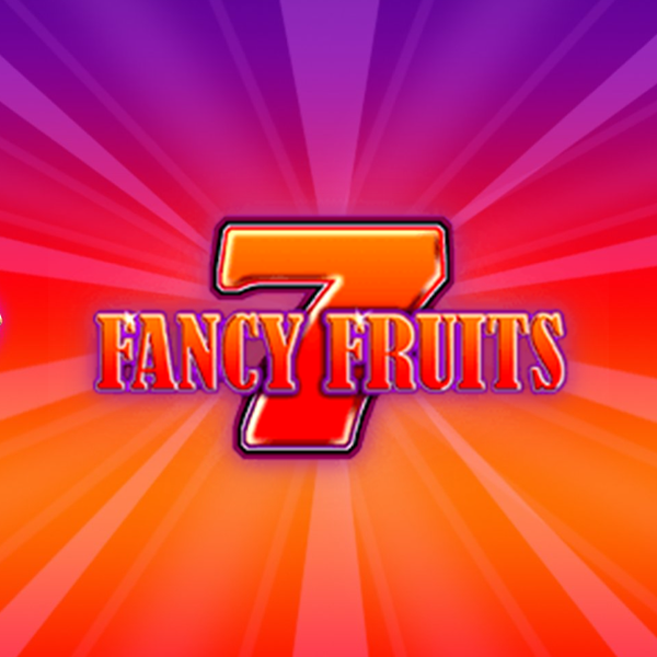 Image For Fancy Fruits