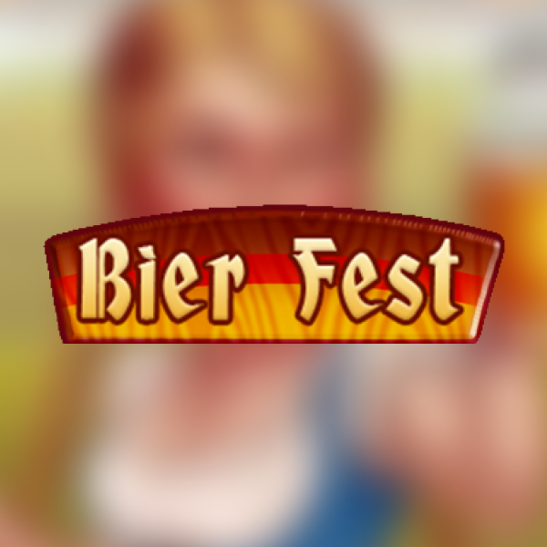 Image For Bier Fest