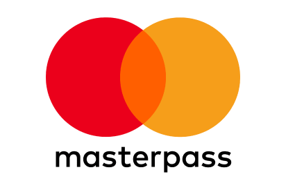 Masterpass