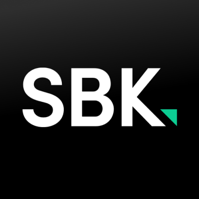 Image for SBK