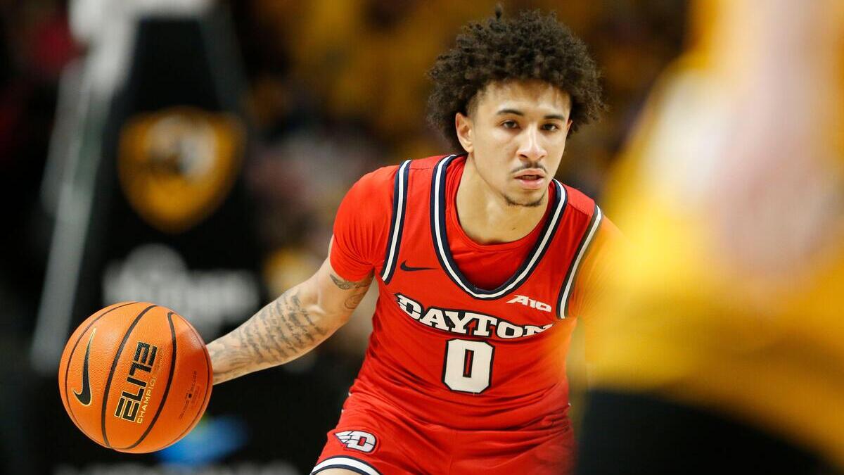 Dayton Flyers vs. Loyola Chicago Ramblers Prediction: Ramblers Host #21 Flyers