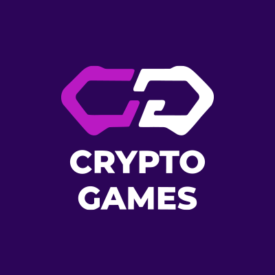 Image for Crypto Games io
