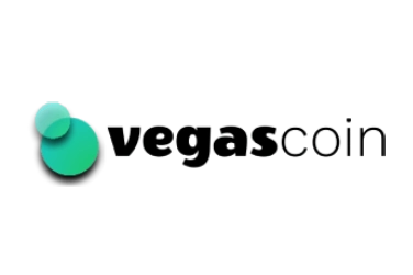 VegasCoin