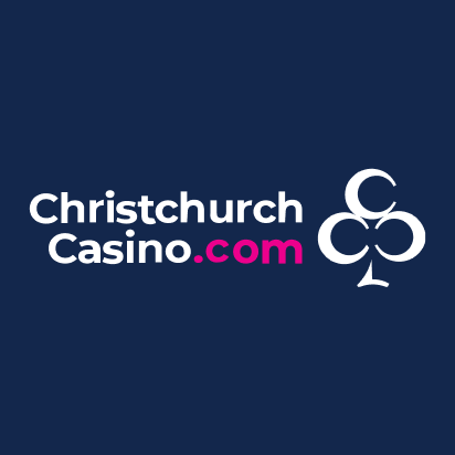 Image for Christchurch Casino image