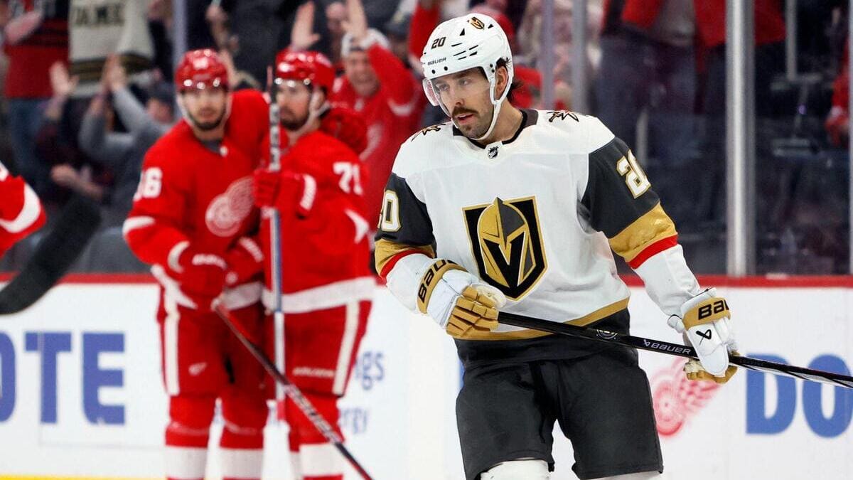 Best NHL Prop Bets Today | NHL Player Props March 4