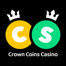 Crown Coins Casino Crown Coins Casino