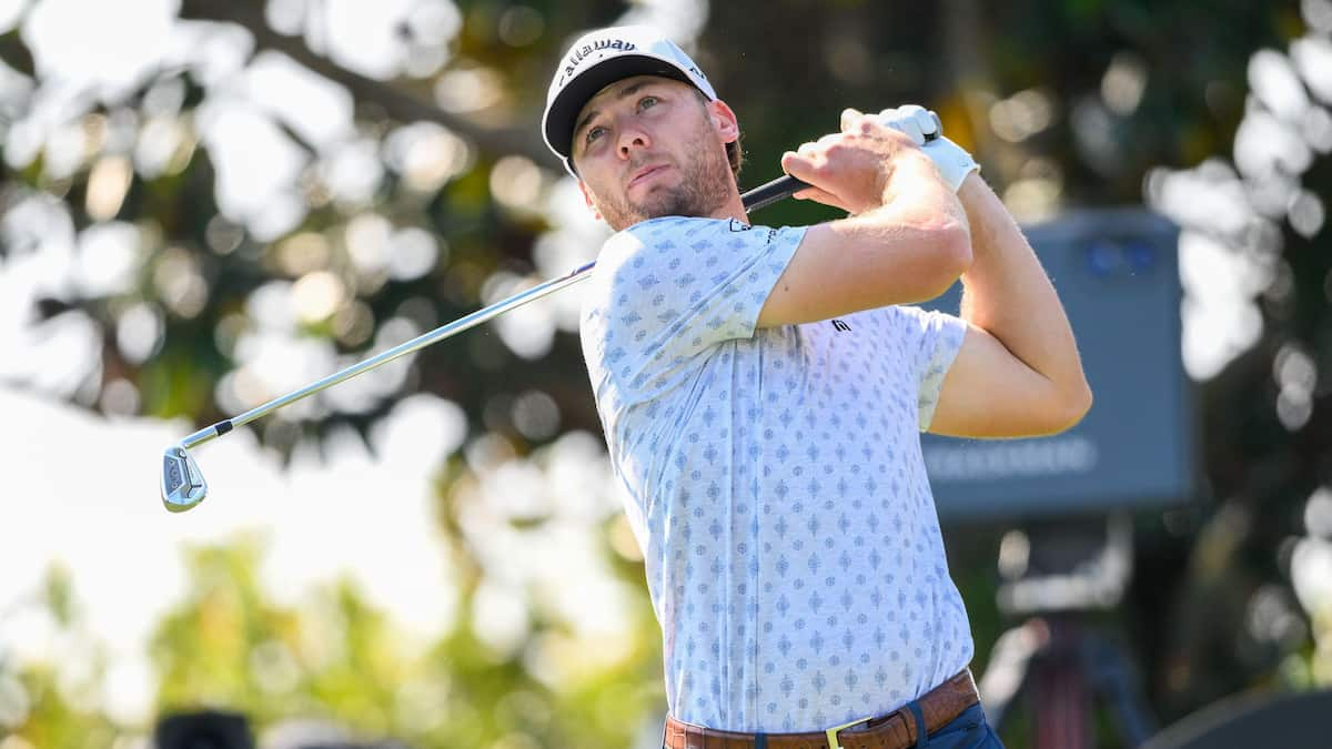 Arnold Palmer Invitational Predictions: Burns to Light it Up