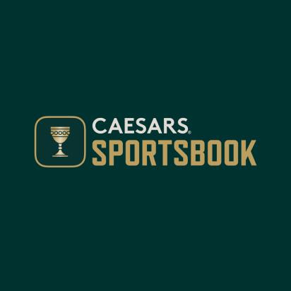 Image for Caesars Sportsbook