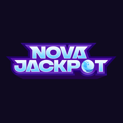 novajackpot casino norge