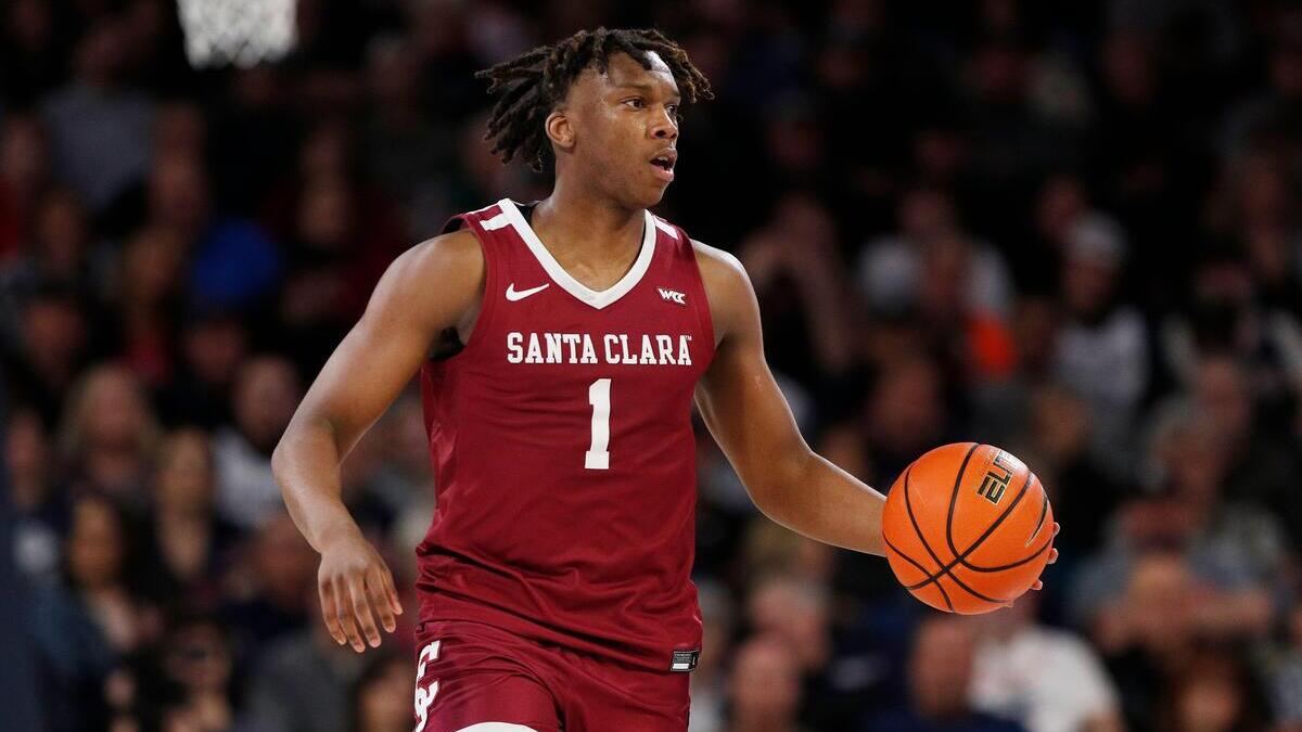 Best College Basketball Bets Today | NCAAB Picks March 11