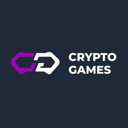 Image for Crypto Games io