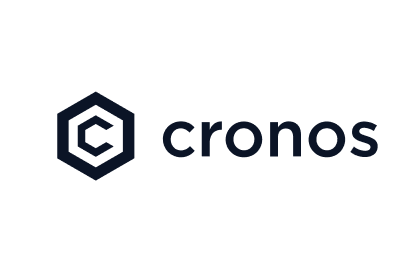 Image for Cronos