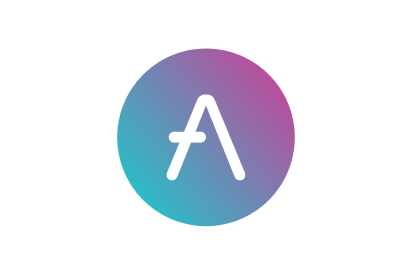 Image for Aave Coin