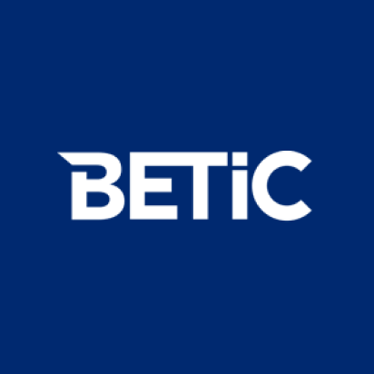 Image for Betic Casino