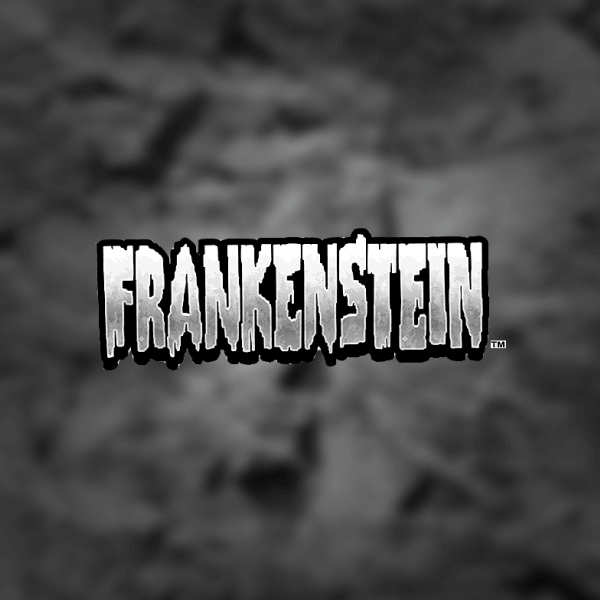 Image for Frankenstein Mobile Image