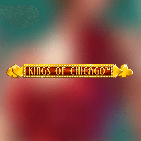Image for Kings of Chicago Mobile Image