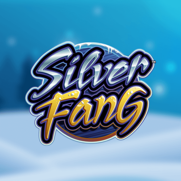 Image for Silver Fang Mobile Image