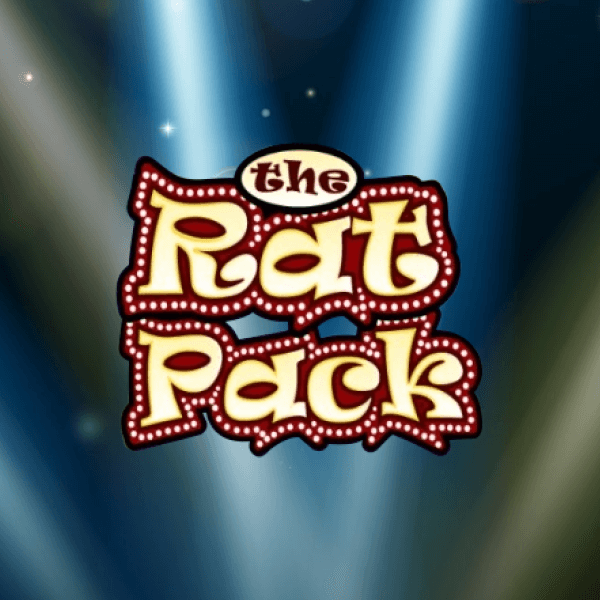 Image for the rat Pack Mobile Image