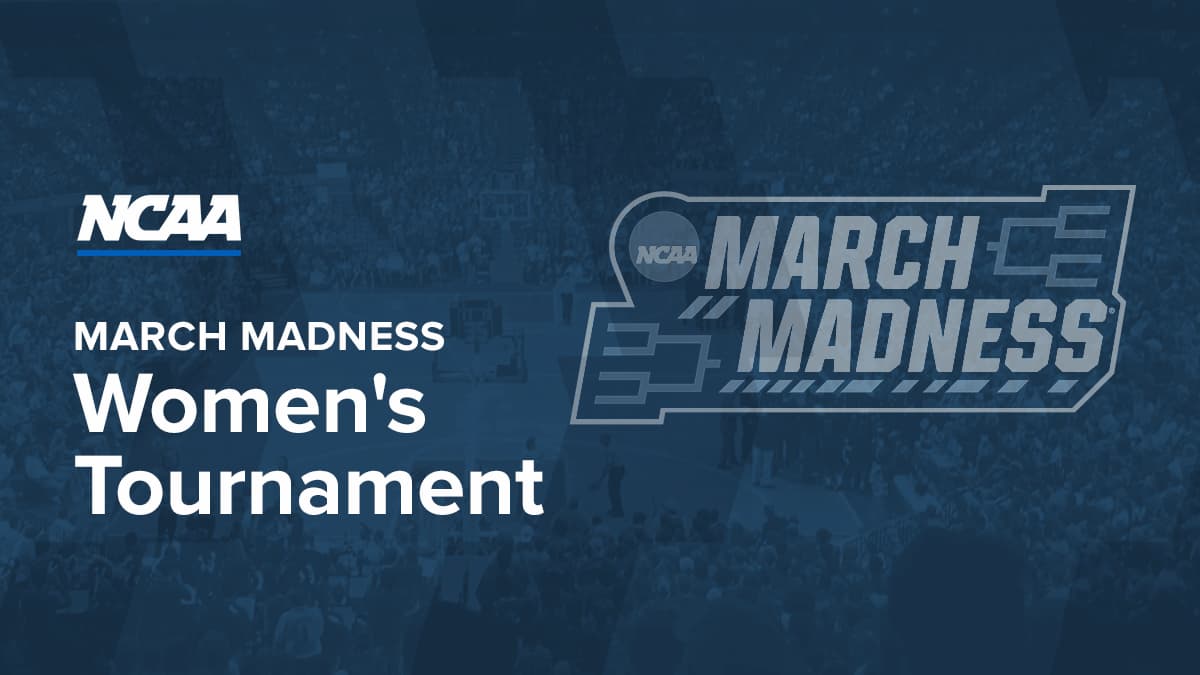 Woman's NCAA Tournament Odds & Predictions 2025: South Carolina Favored to Repeat