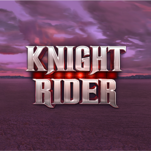 Knight Rider