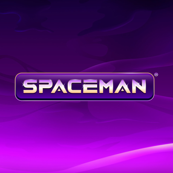 Image for Spaceman Mobile Image