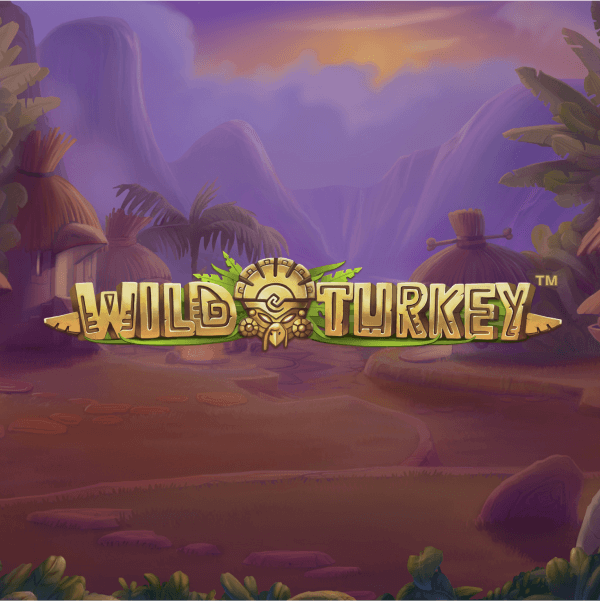 Wild-Turkey-NetEnt-Slot-Test