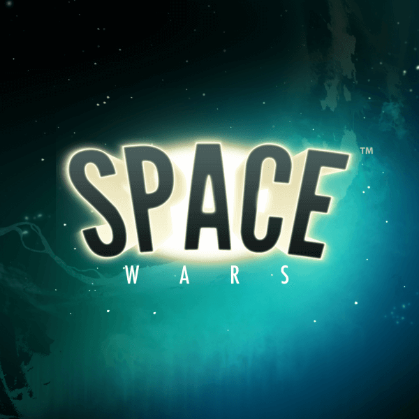 Image for Space Wars Mobile Image