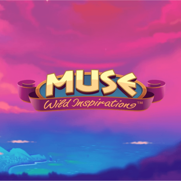 Image for Muse