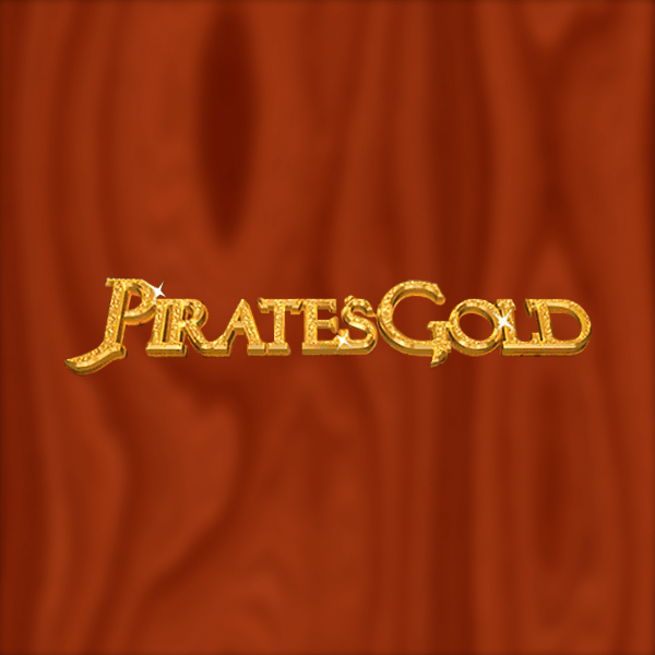 Image for Pirates Gold