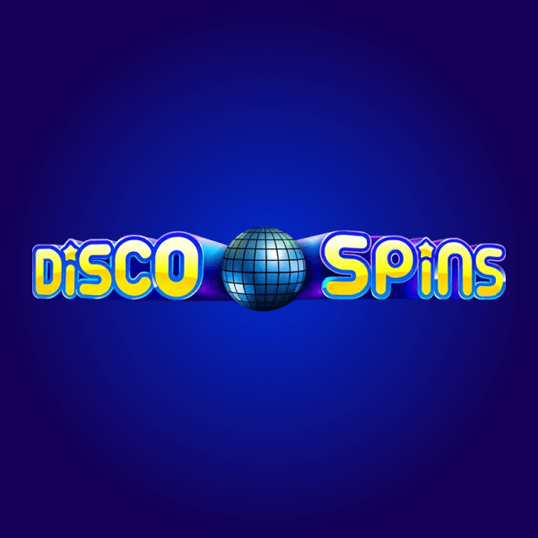 Image for Disco Spins Mobile Image