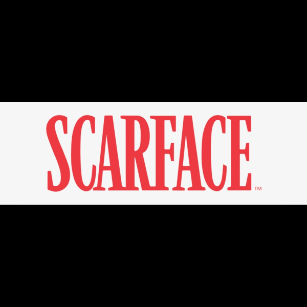 Image for Scarface Mobile Image