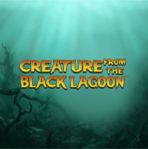 Image for Creature from the Black Lagoon Mobile Image