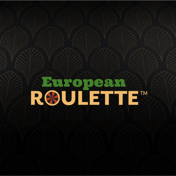 Image for European Roulette Mobile Image