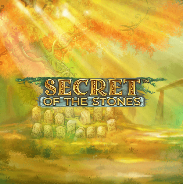Image for Secret of the Stones Mobile Image