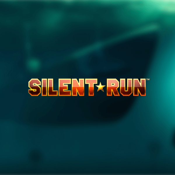 Image for Silent Run Mobile Image