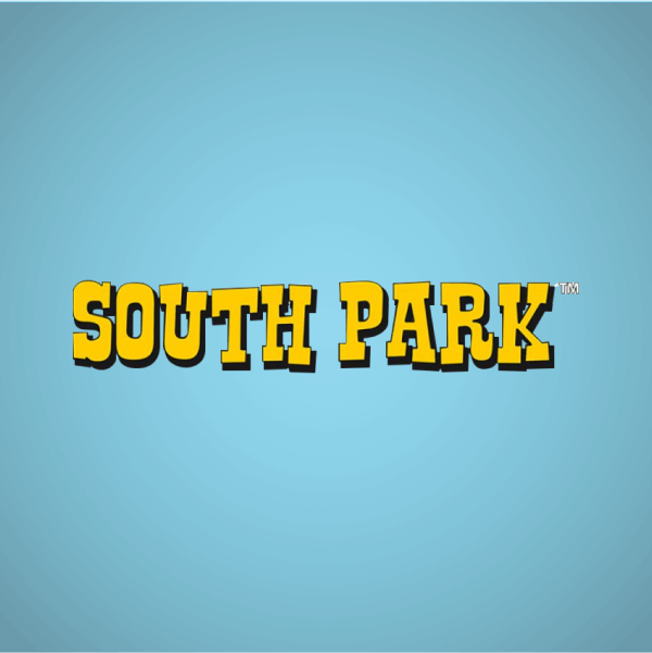 Image for South Park Mobile Image