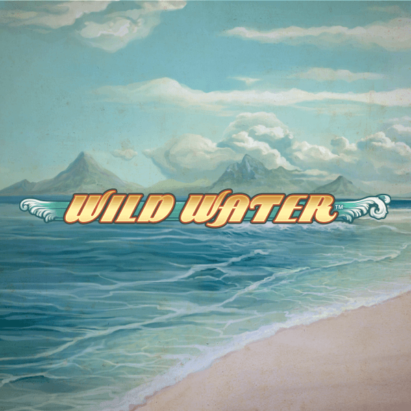 Image for Wild Water Mobile Image