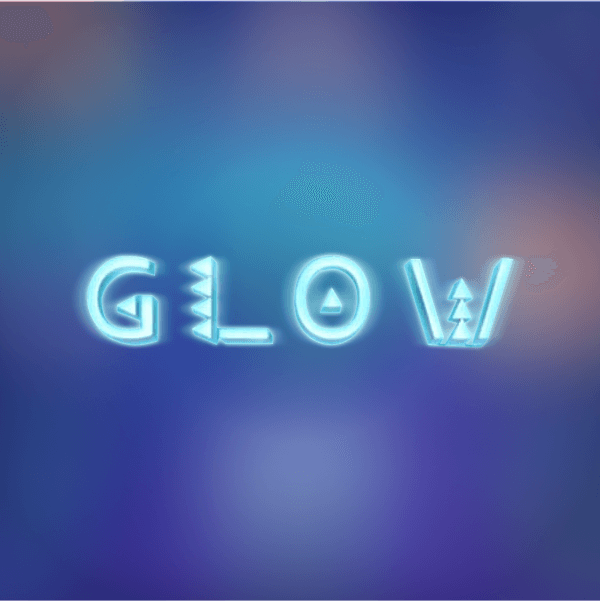 Image for Glow Mobile Image
