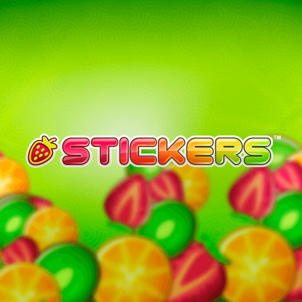 Image for Stickers Mobile Image