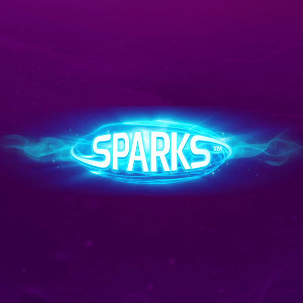 Image for Sparks