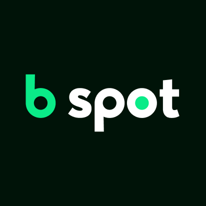 Image for B Spot