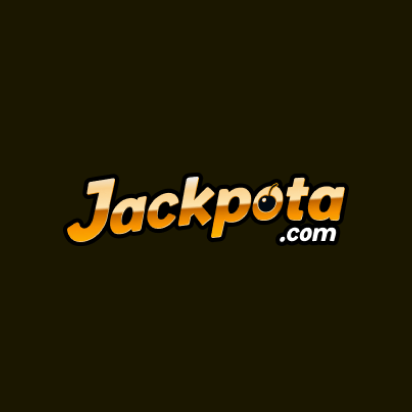 Image for Jackpota
