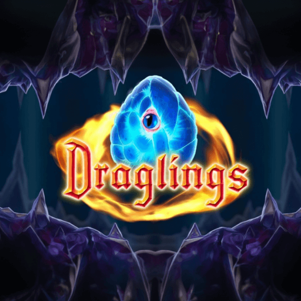 Image for Draglings Mobile Image